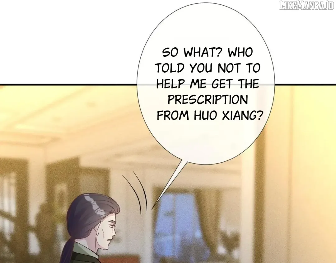 Everyone’s Darling - Chapter 265 Page 12