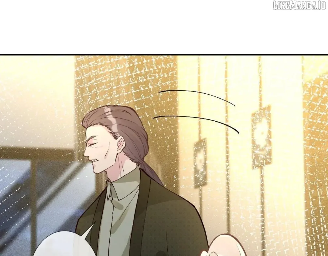 Everyone’s Darling - Chapter 265 Page 21