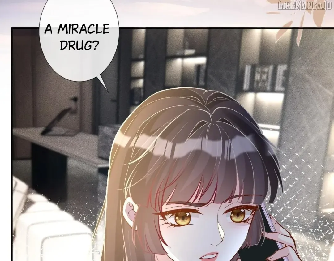 Everyone’s Darling - Chapter 265 Page 24