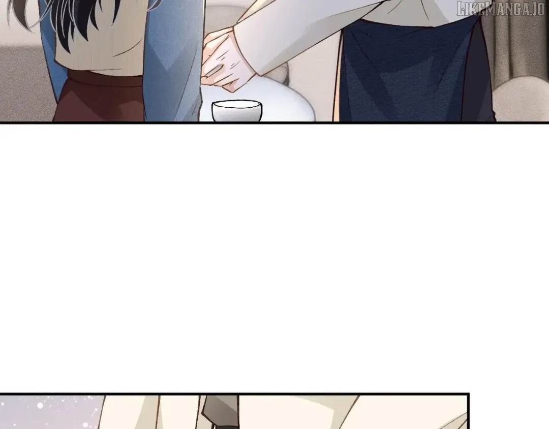Everyone’s Darling - Chapter 265 Page 35