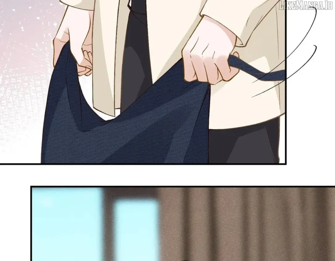 Everyone’s Darling - Chapter 265 Page 36