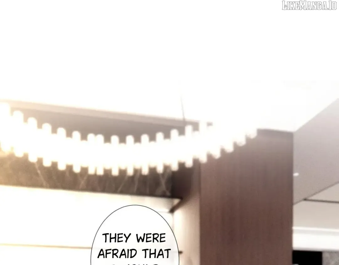 Everyone’s Darling - Chapter 265 Page 43