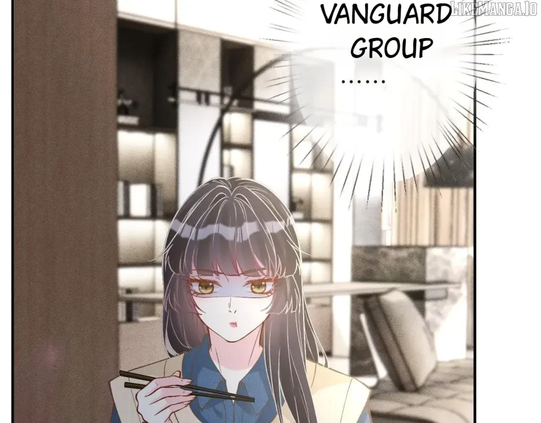 Everyone’s Darling - Chapter 265 Page 48