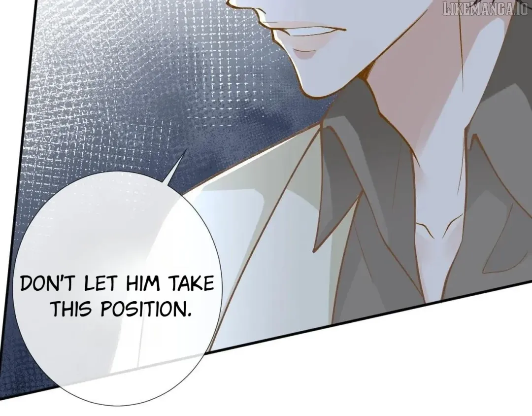 Everyone’s Darling - Chapter 265 Page 60