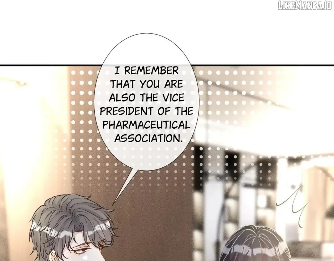 Everyone’s Darling - Chapter 265 Page 61