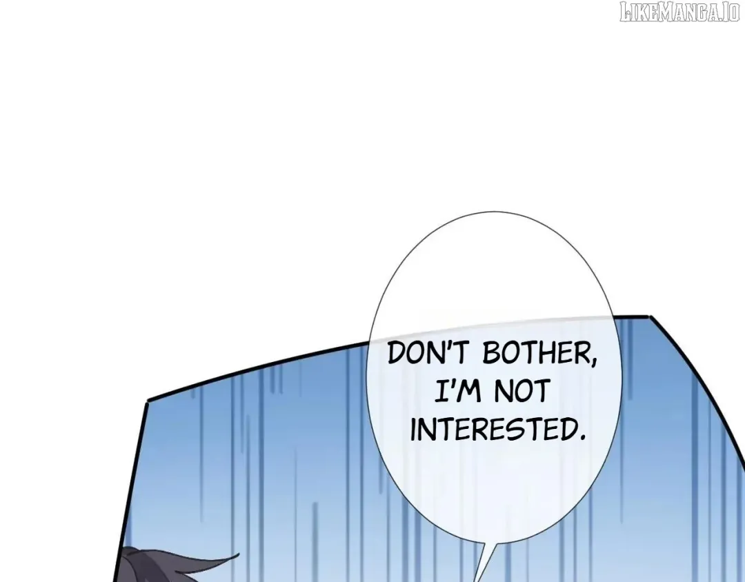 Everyone’s Darling - Chapter 265 Page 65