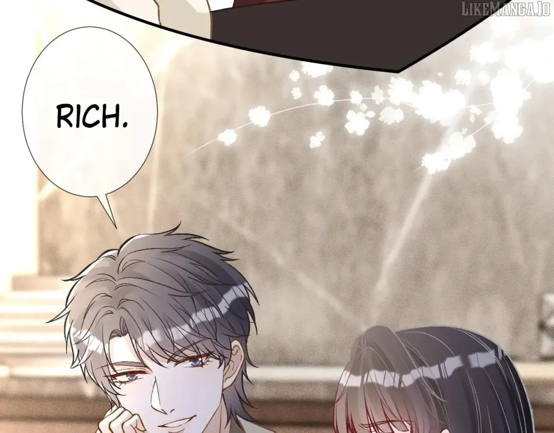 Everyone’s Darling - Chapter 265 Page 67