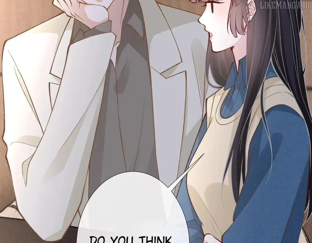 Everyone’s Darling - Chapter 265 Page 68