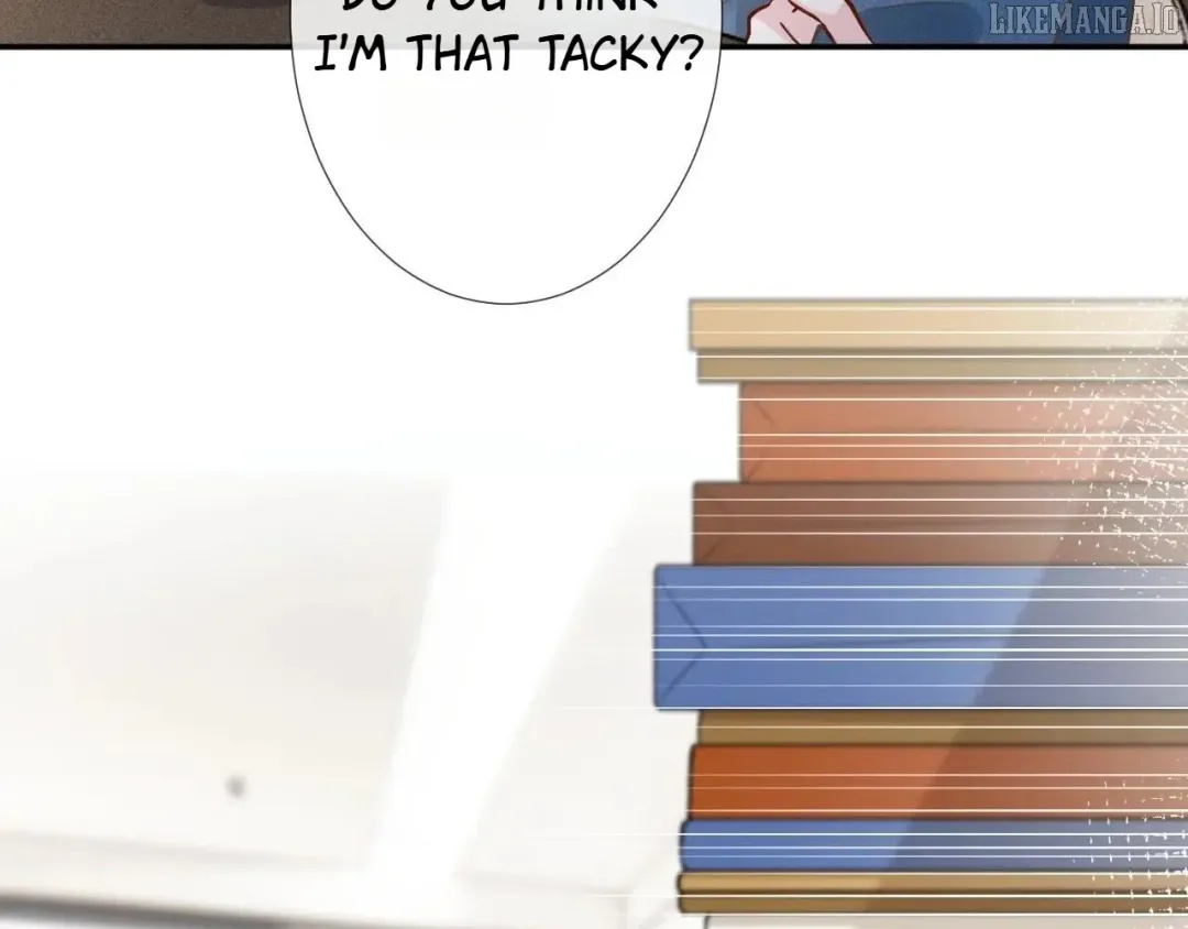 Everyone’s Darling - Chapter 265 Page 69