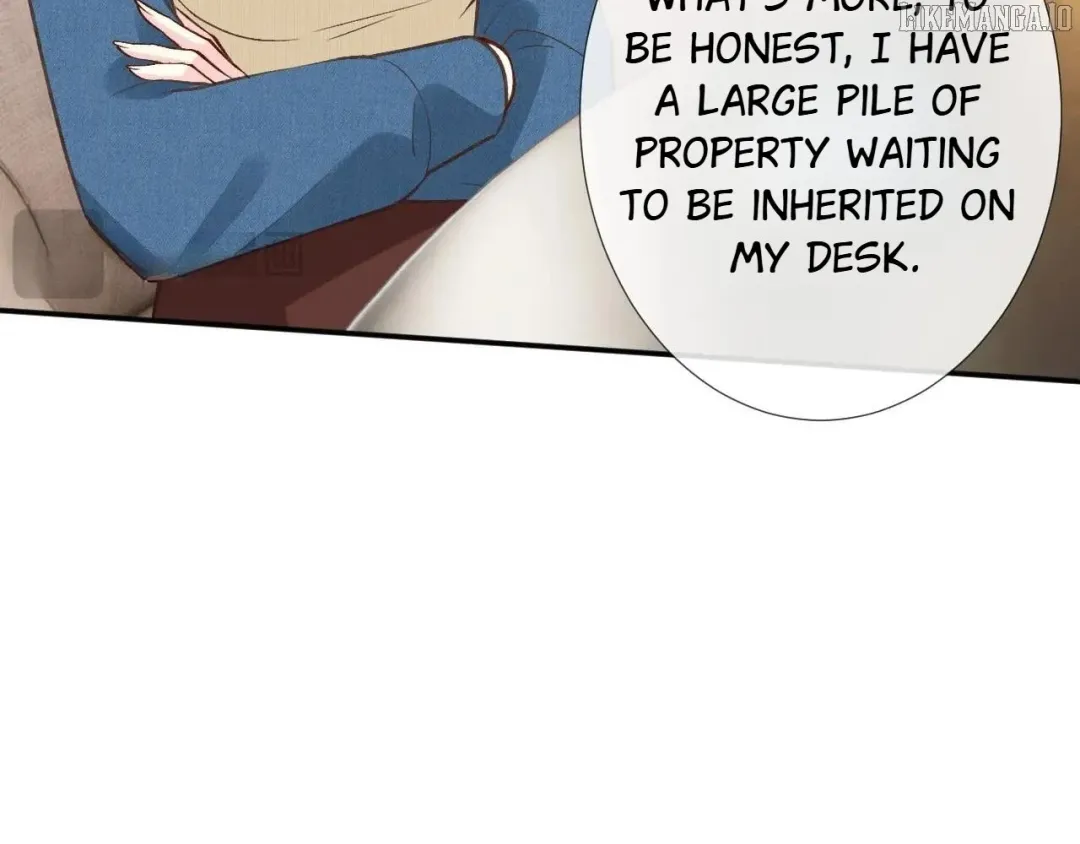 Everyone’s Darling - Chapter 265 Page 71