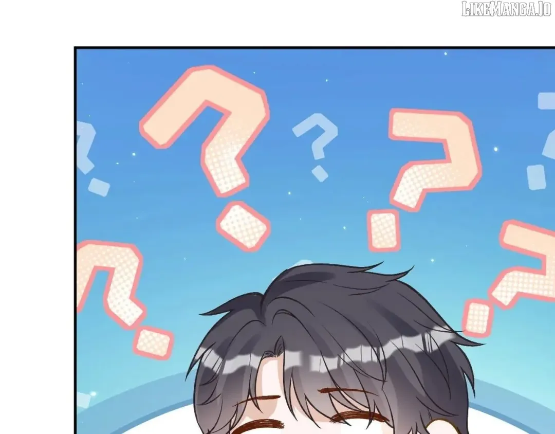 Everyone’s Darling - Chapter 265 Page 72