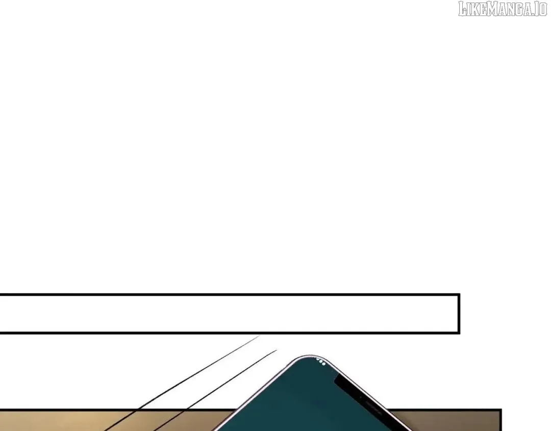 Everyone’s Darling - Chapter 265 Page 74
