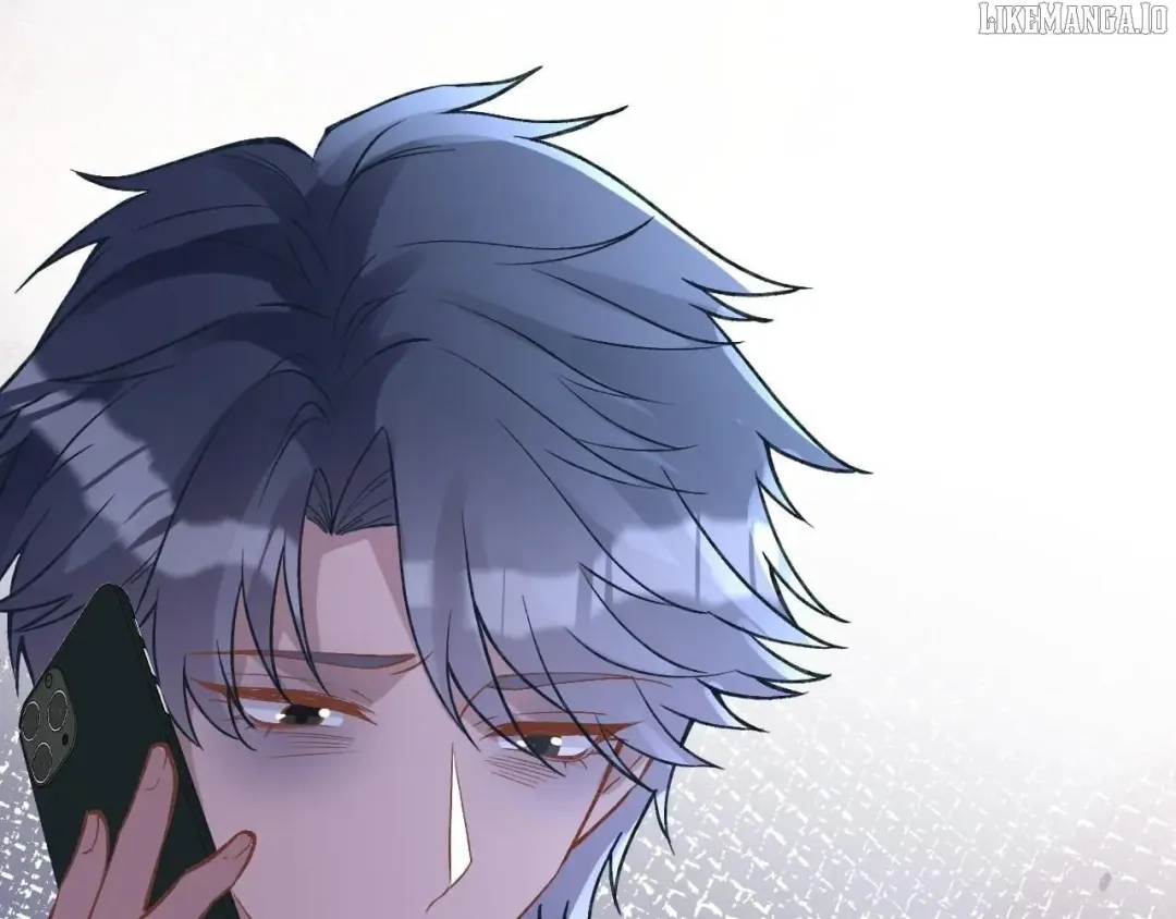 Everyone’s Darling - Chapter 265 Page 76