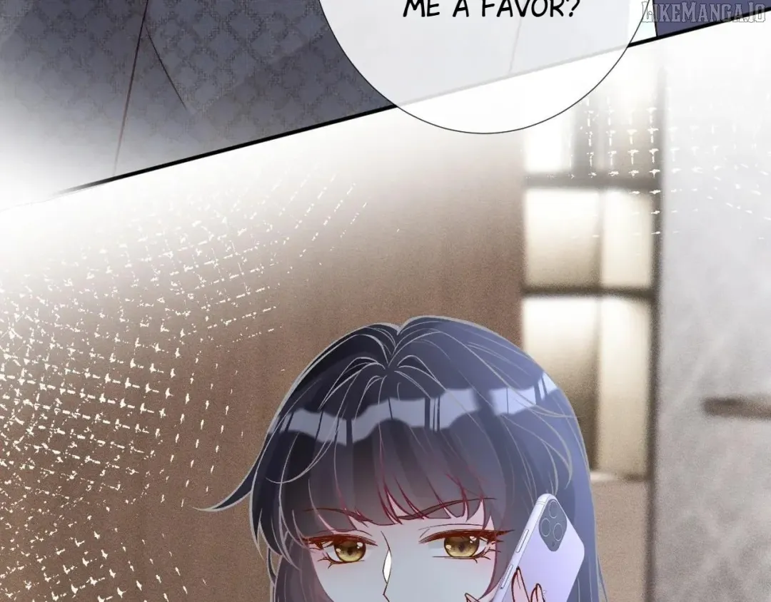 Everyone’s Darling - Chapter 265 Page 78
