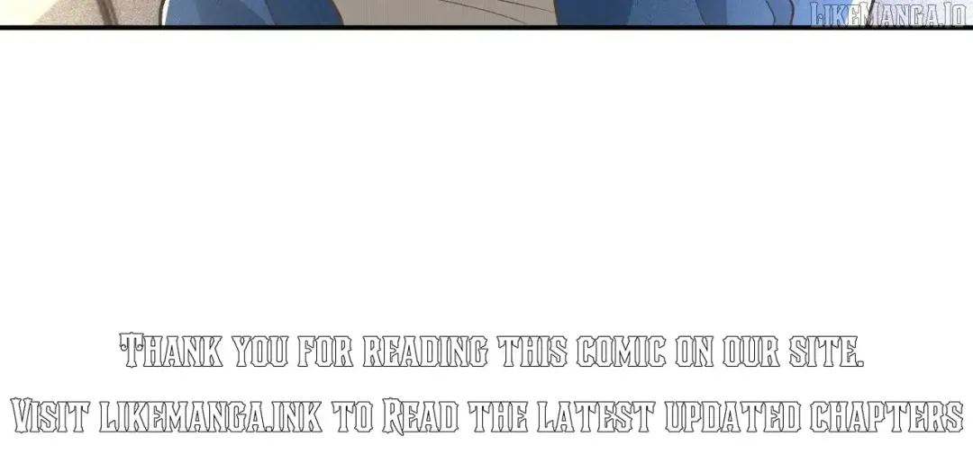 Everyone’s Darling - Chapter 265 Page 80