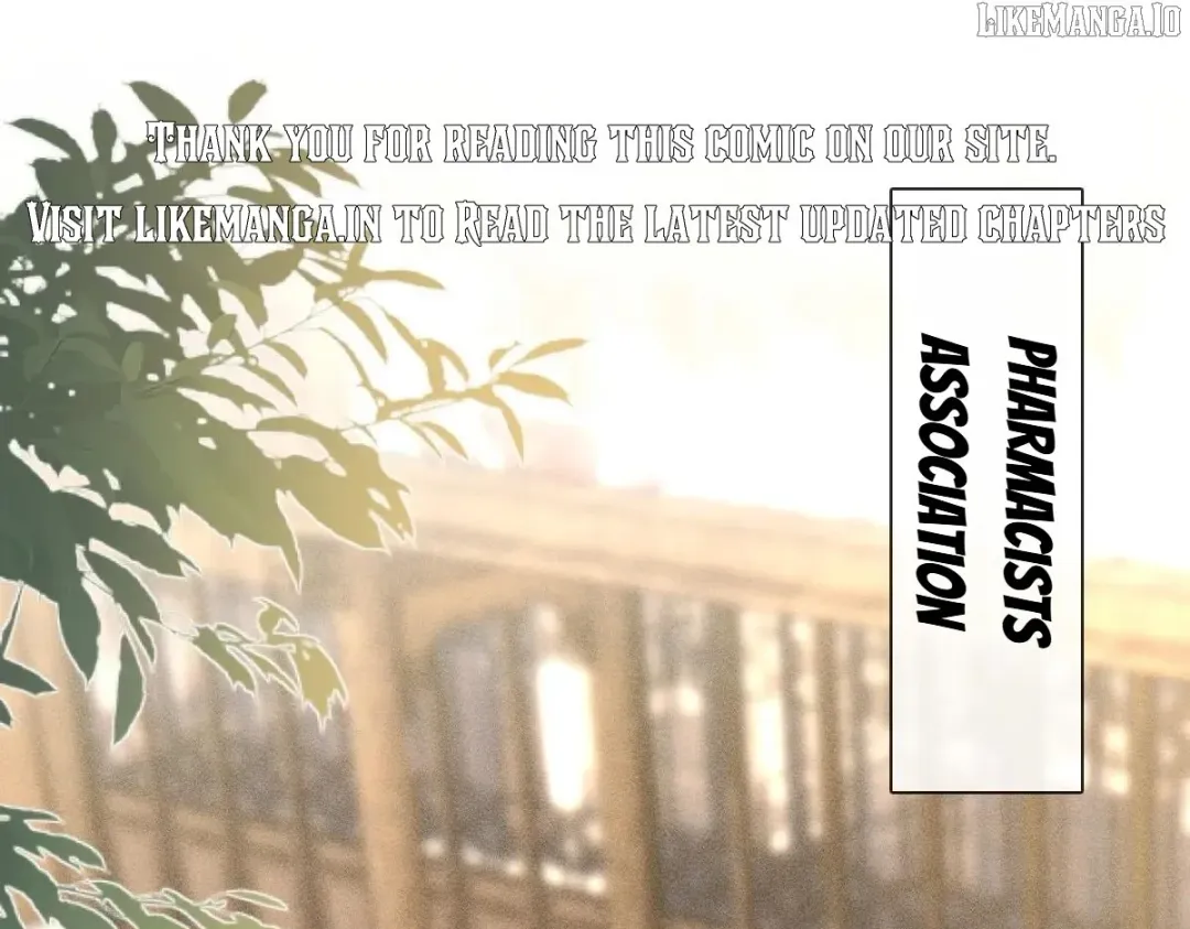 Everyone’s Darling - Chapter 266 Page 1