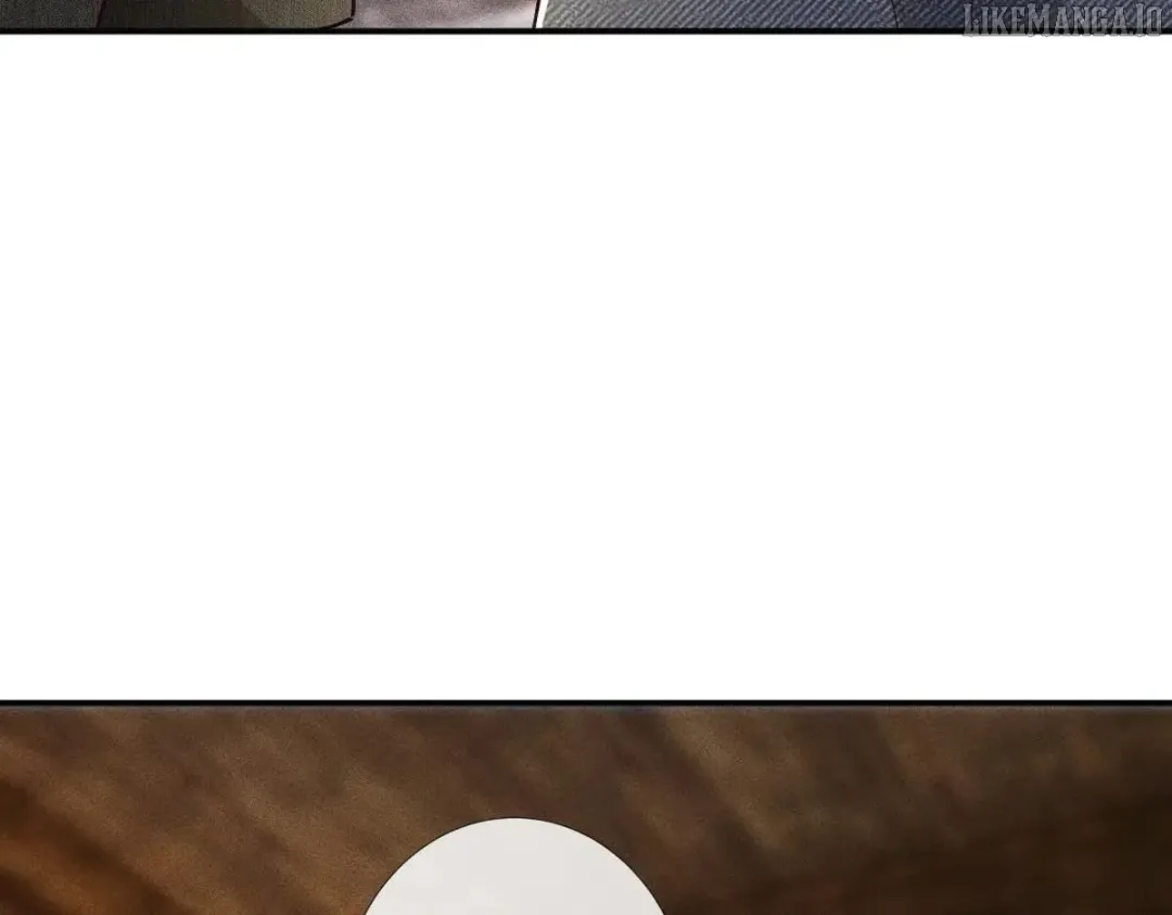Everyone’s Darling - Chapter 266 Page 5