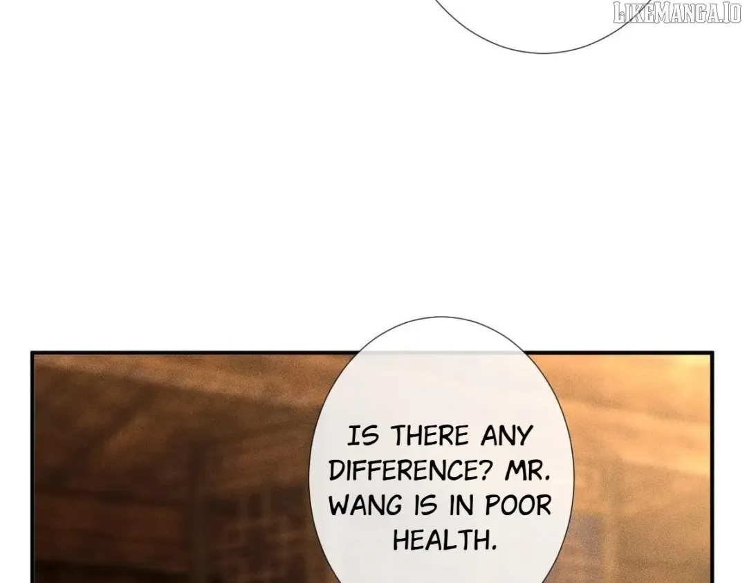Everyone’s Darling - Chapter 266 Page 10