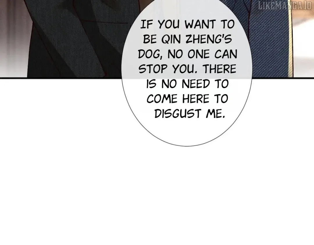 Everyone’s Darling - Chapter 266 Page 14