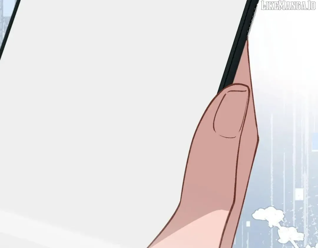 Everyone’s Darling - Chapter 266 Page 20