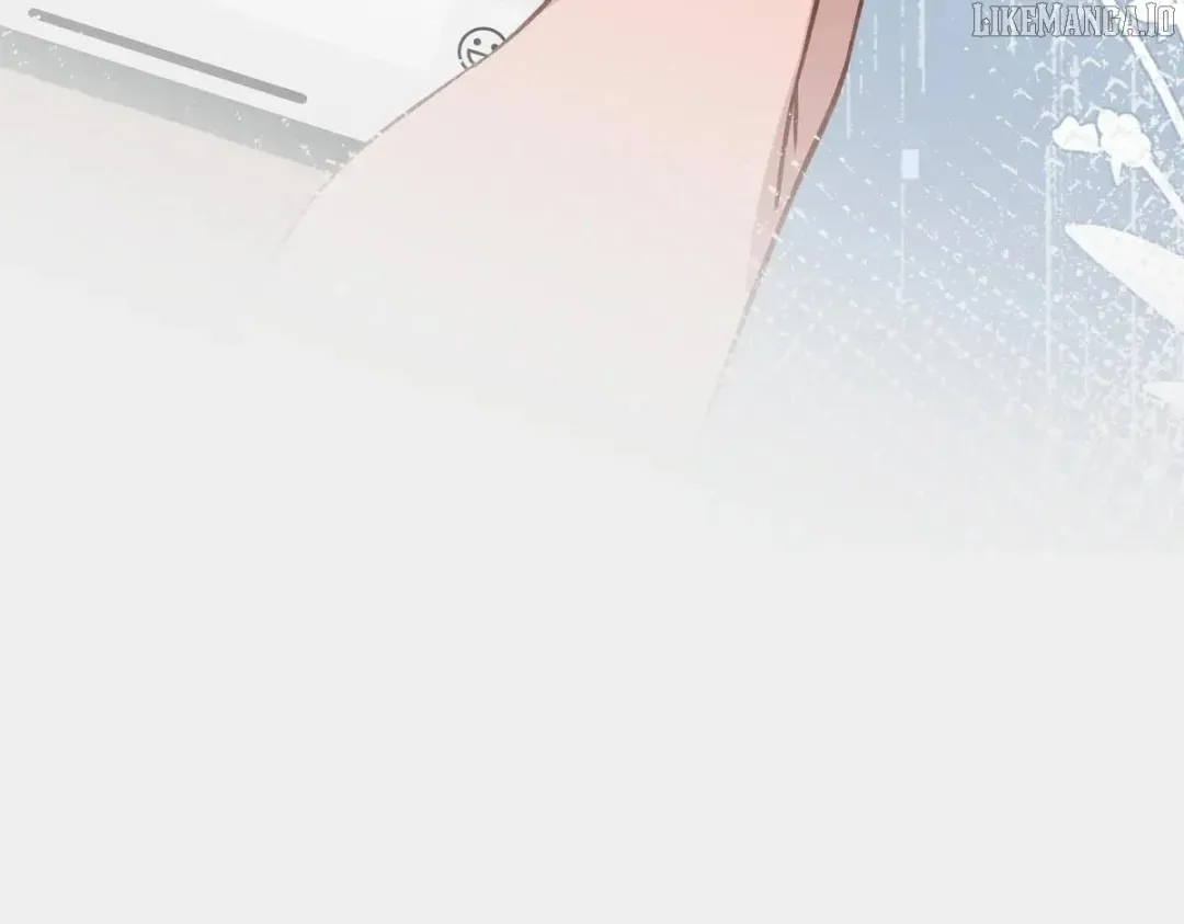 Everyone’s Darling - Chapter 266 Page 21