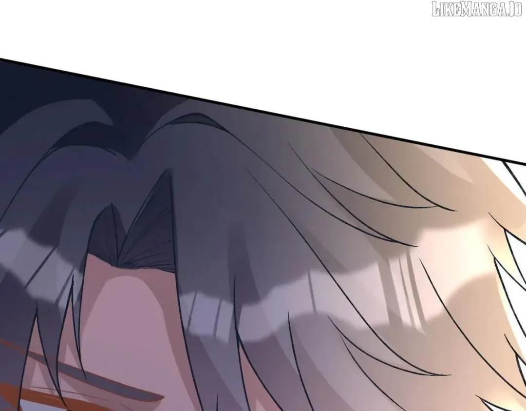 Everyone’s Darling - Chapter 266 Page 23