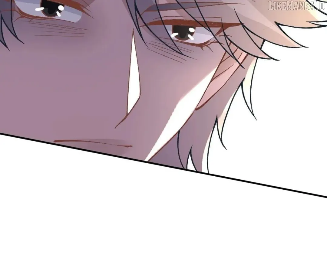 Everyone’s Darling - Chapter 266 Page 24