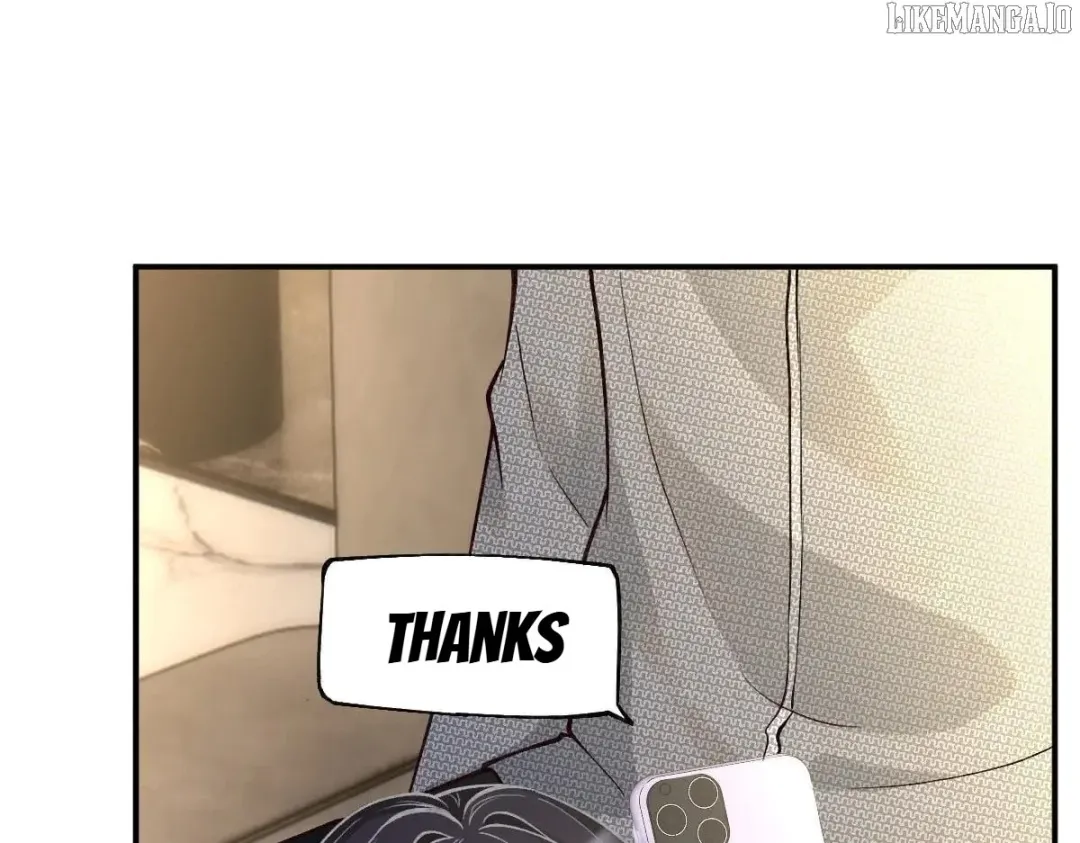 Everyone’s Darling - Chapter 266 Page 25
