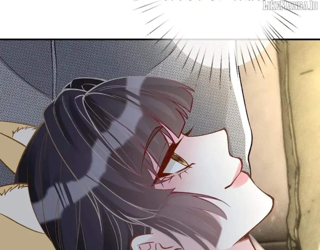 Everyone’s Darling - Chapter 266 Page 32