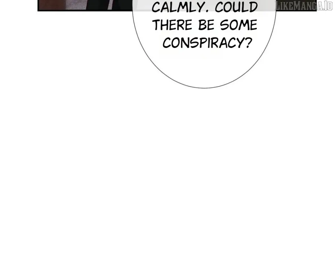 Everyone’s Darling - Chapter 266 Page 43