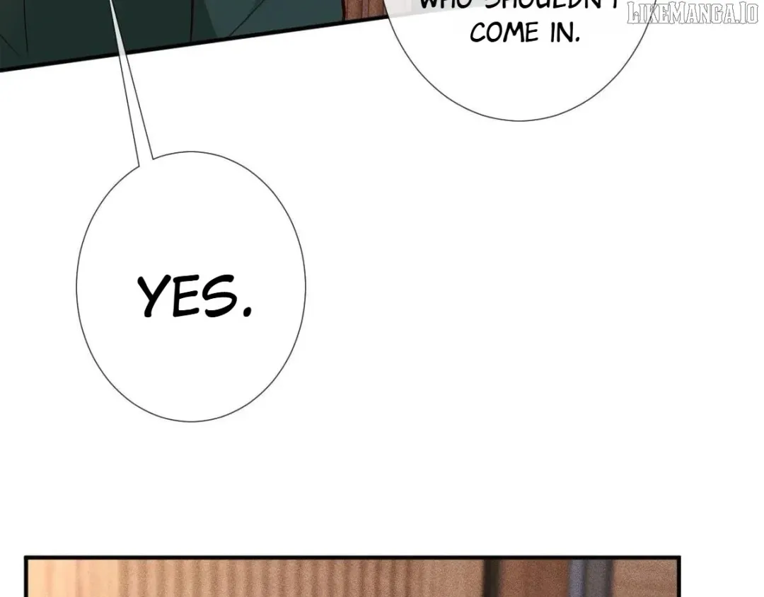 Everyone’s Darling - Chapter 266 Page 47