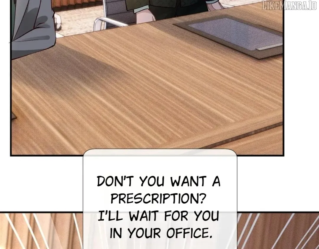 Everyone’s Darling - Chapter 266 Page 49