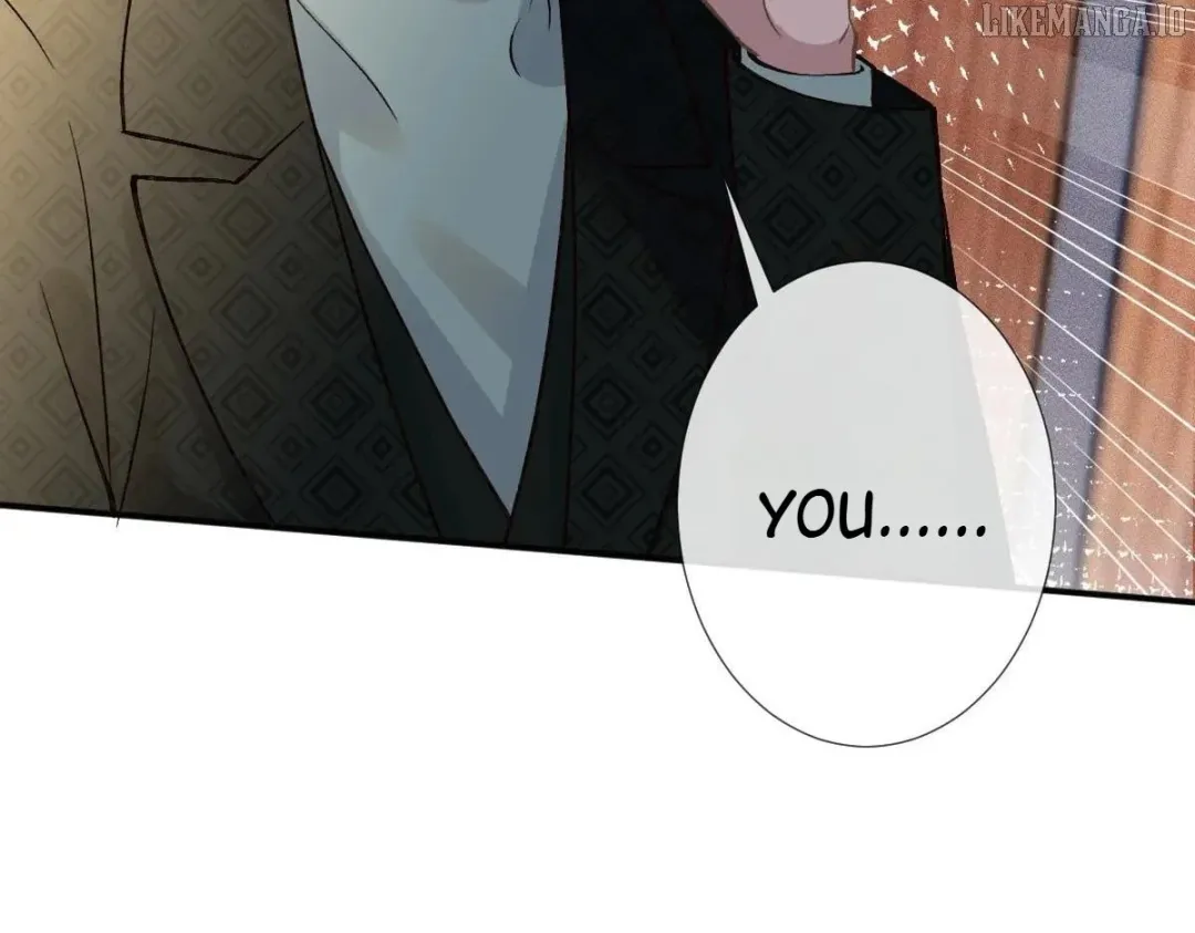 Everyone’s Darling - Chapter 266 Page 51