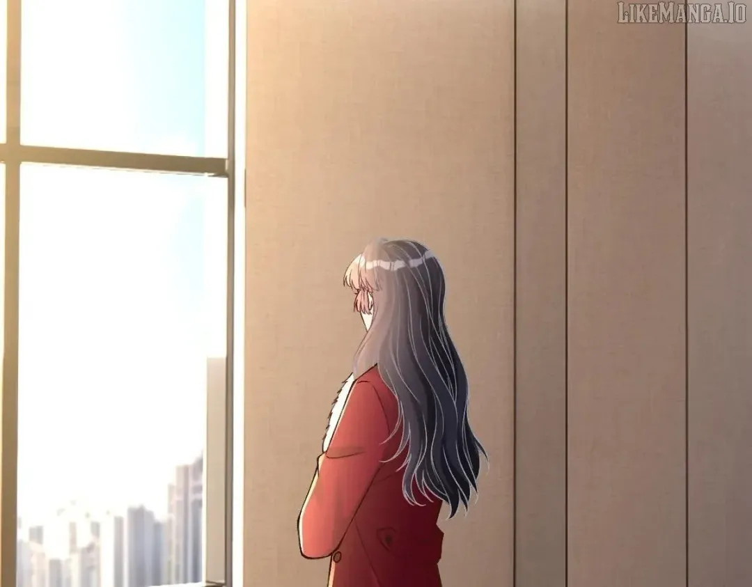 Everyone’s Darling - Chapter 266 Page 62