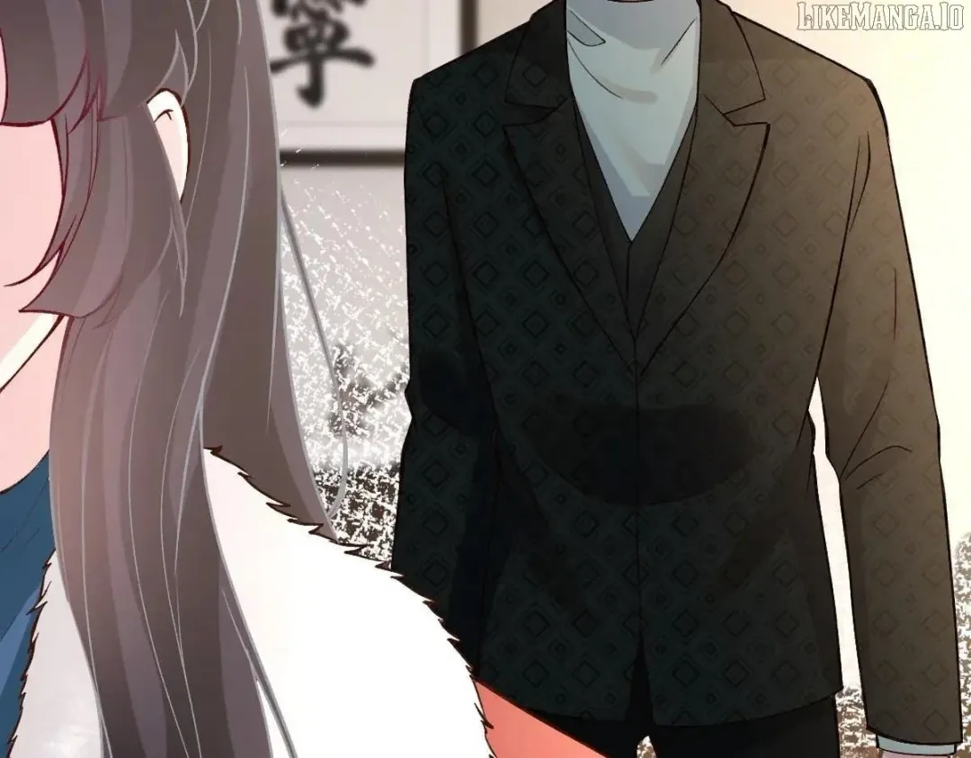 Everyone’s Darling - Chapter 266 Page 65
