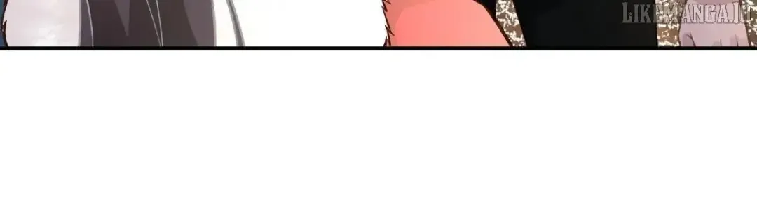 Everyone’s Darling - Chapter 266 Page 66