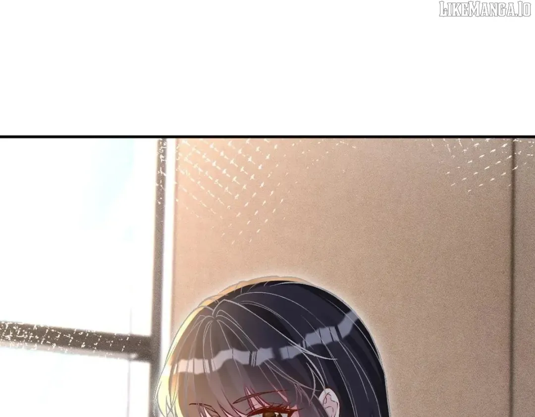 Everyone’s Darling - Chapter 266 Page 67