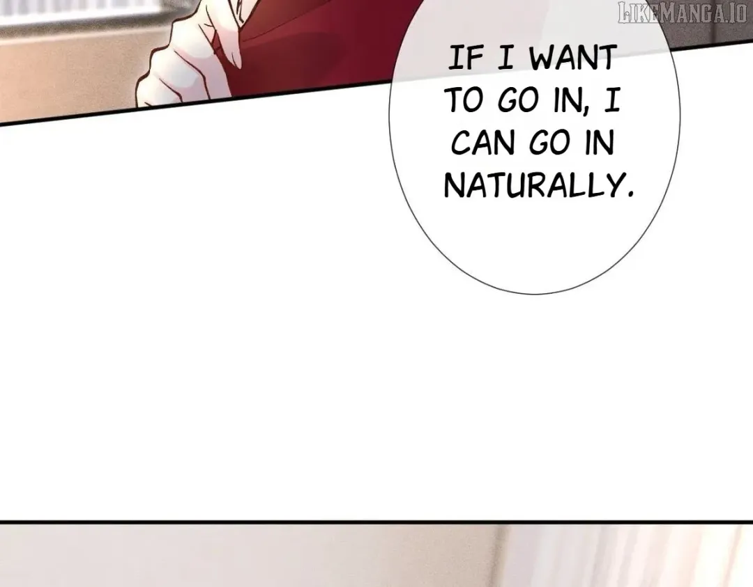 Everyone’s Darling - Chapter 266 Page 69