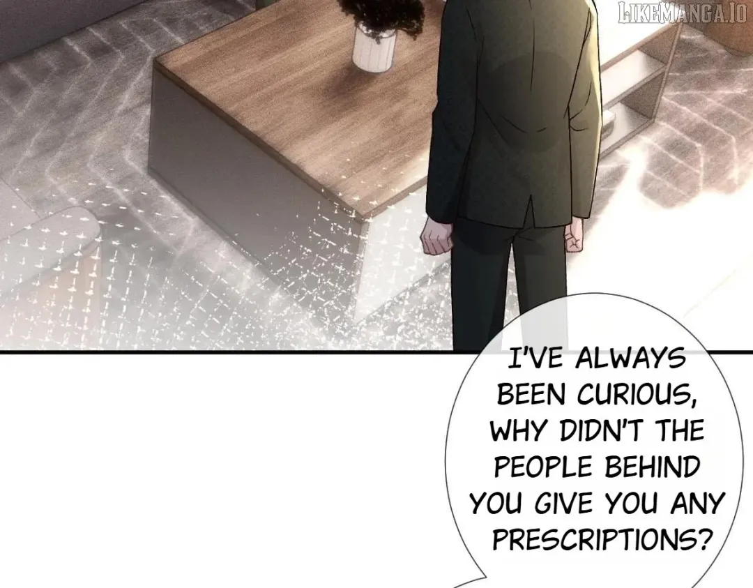 Everyone’s Darling - Chapter 266 Page 71