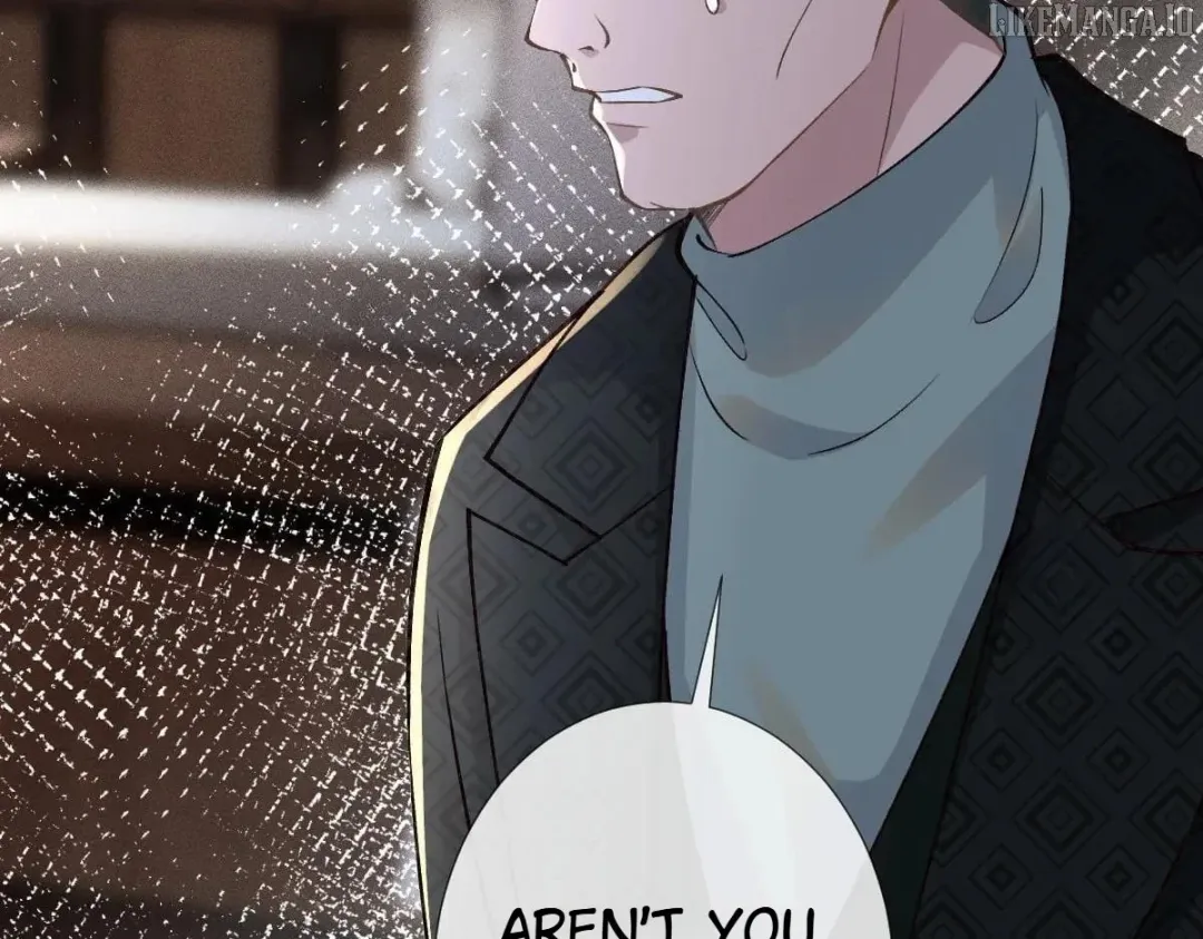 Everyone’s Darling - Chapter 266 Page 75