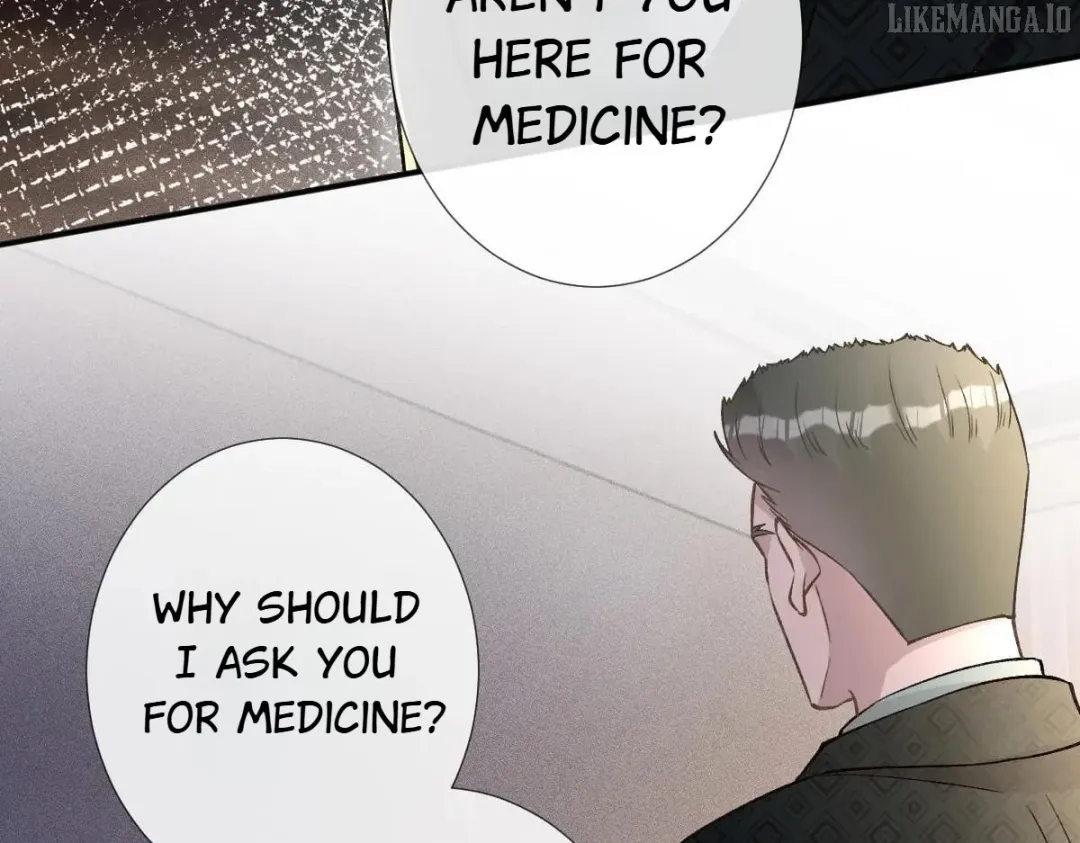 Everyone’s Darling - Chapter 266 Page 76
