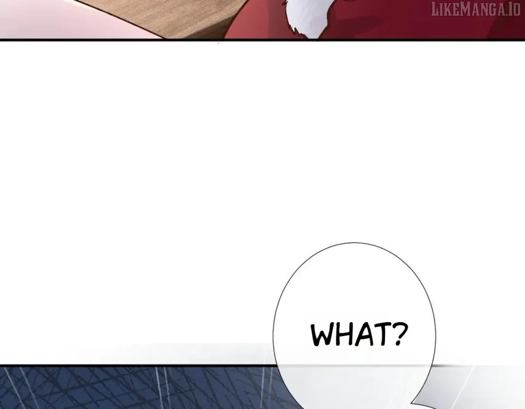 Everyone’s Darling - Chapter 266 Page 83