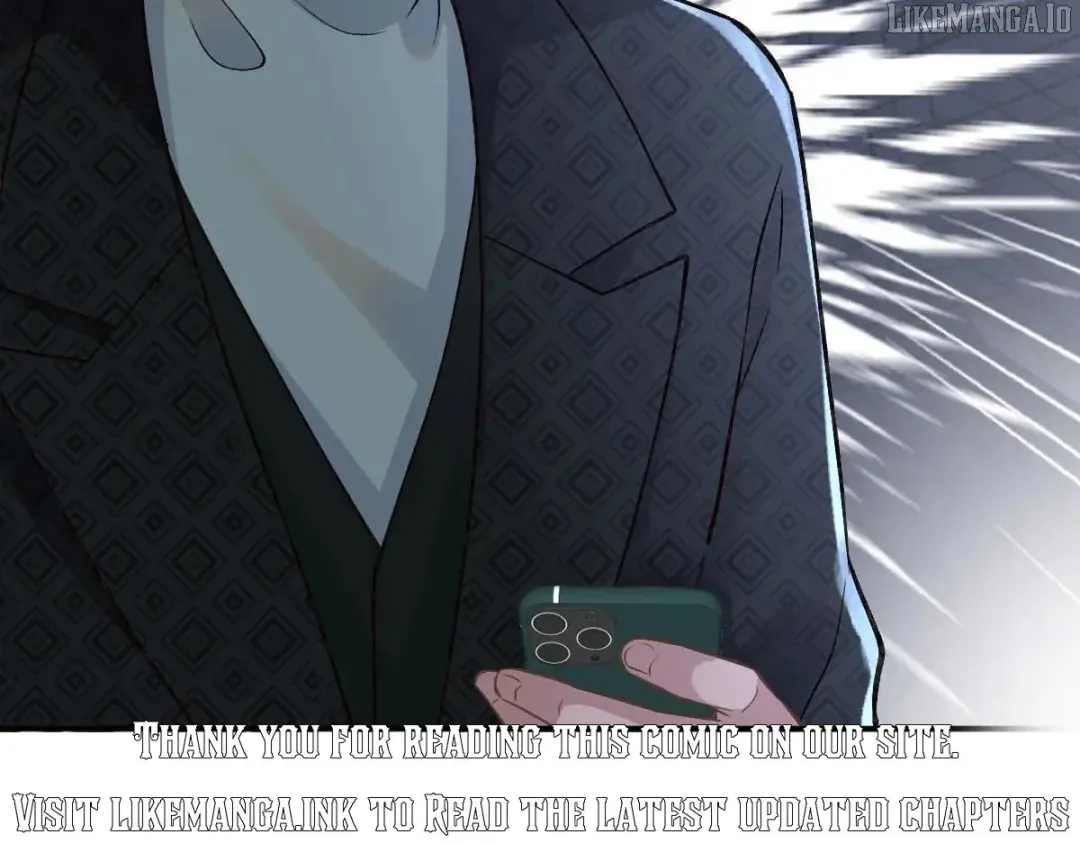 Everyone’s Darling - Chapter 266 Page 85