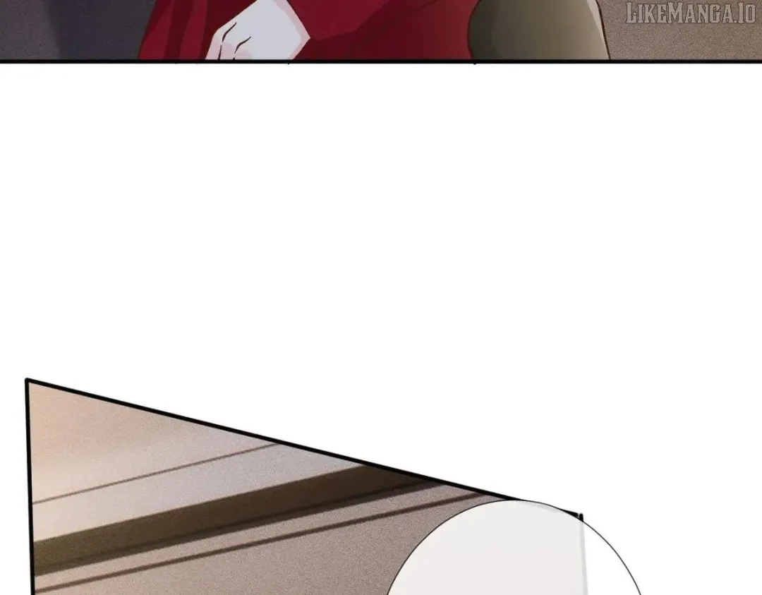 Everyone’s Darling - Chapter 267 Page 3