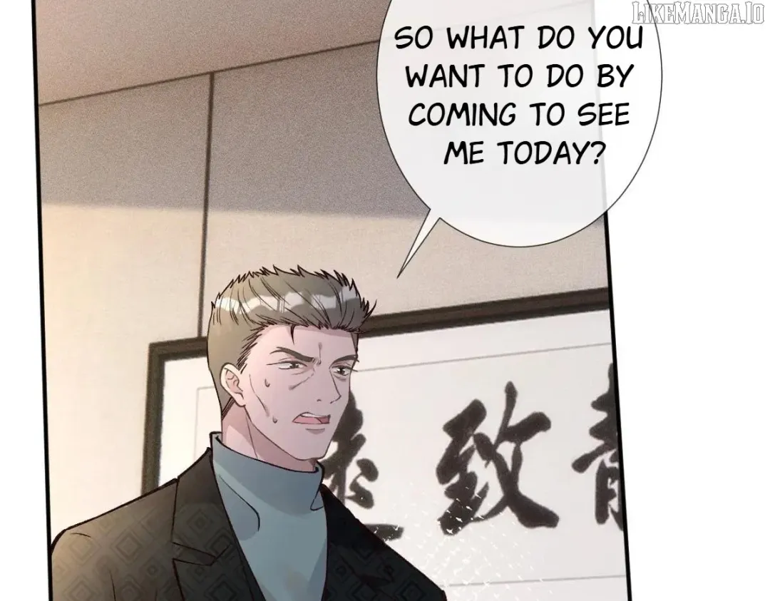 Everyone’s Darling - Chapter 267 Page 4