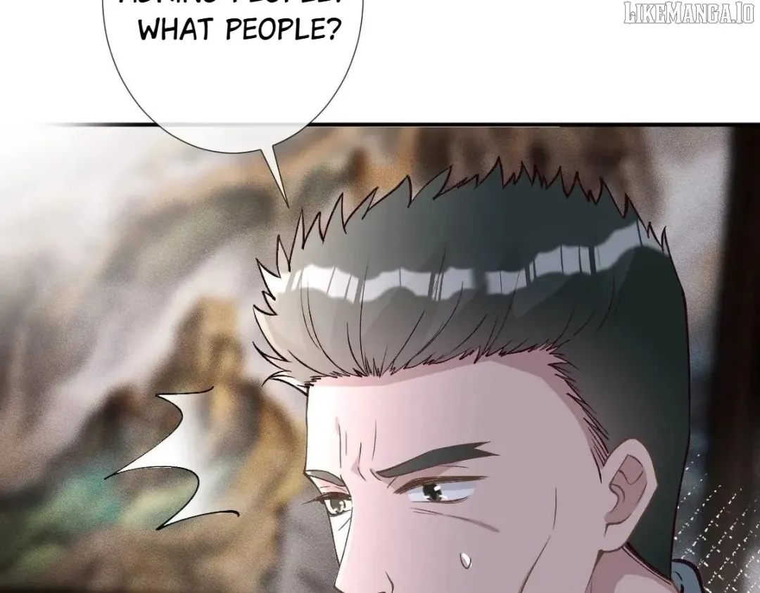 Everyone’s Darling - Chapter 267 Page 8