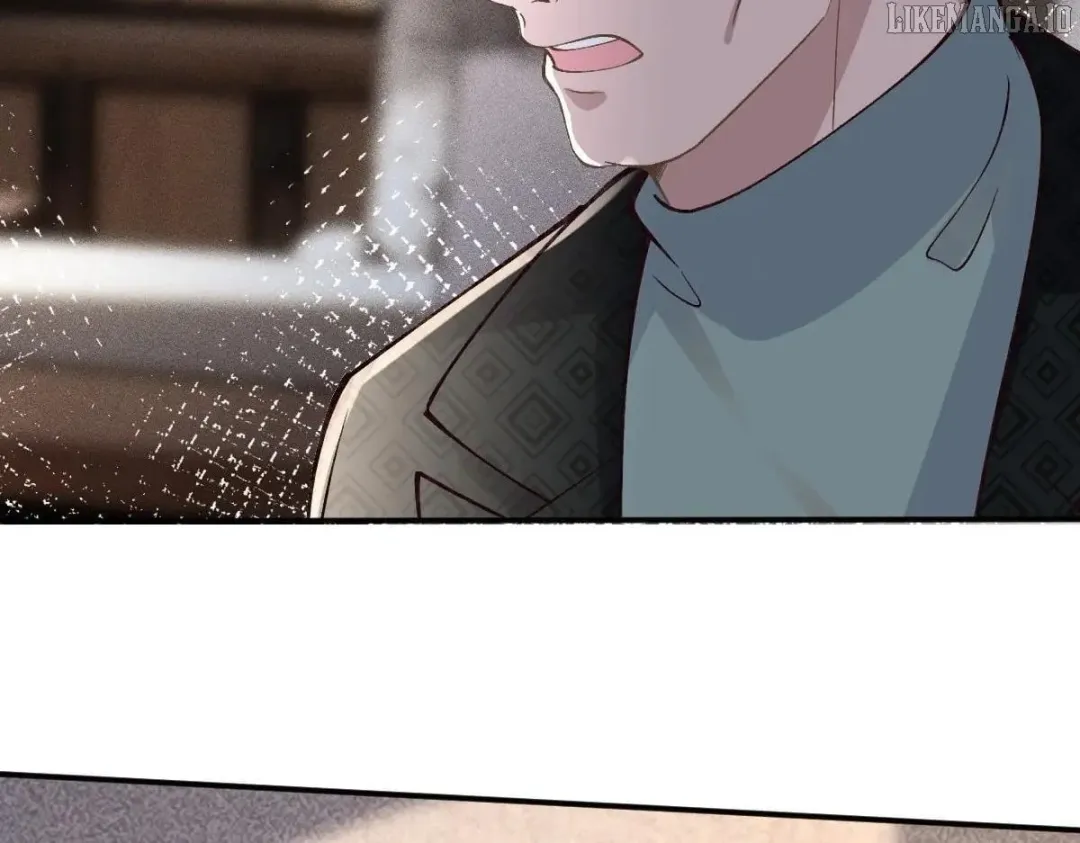Everyone’s Darling - Chapter 267 Page 9
