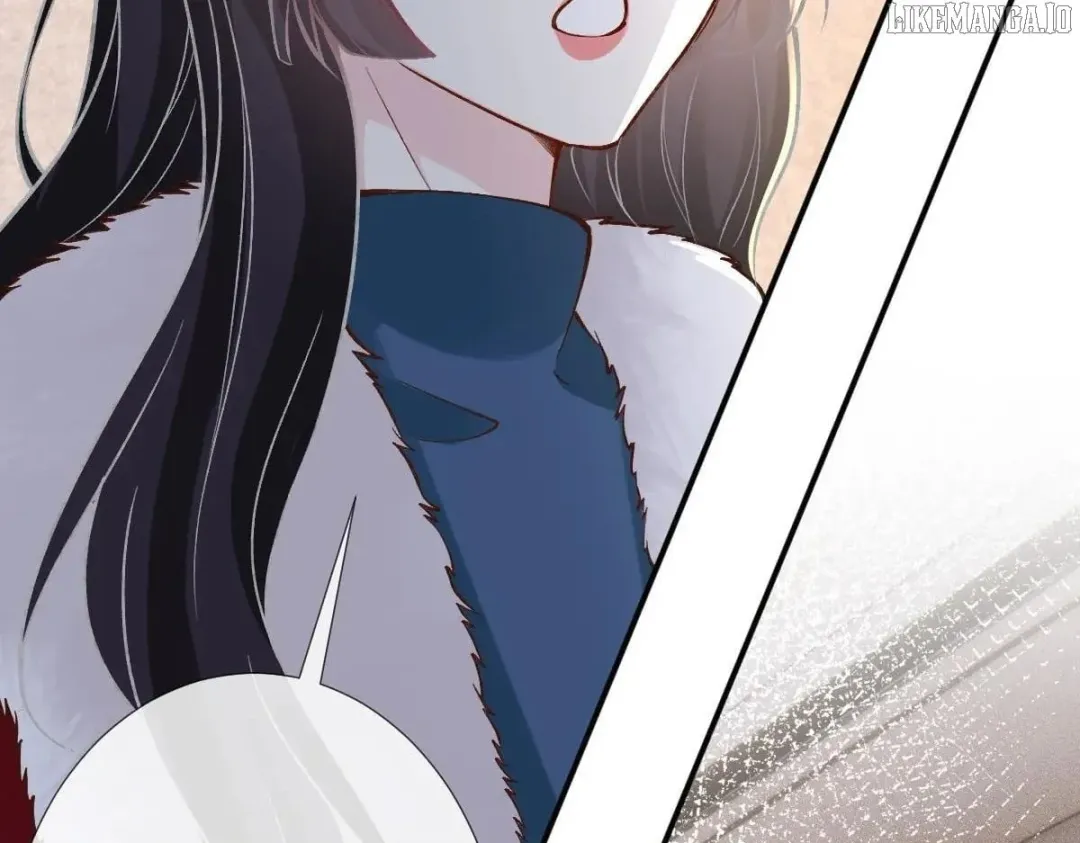 Everyone’s Darling - Chapter 267 Page 11