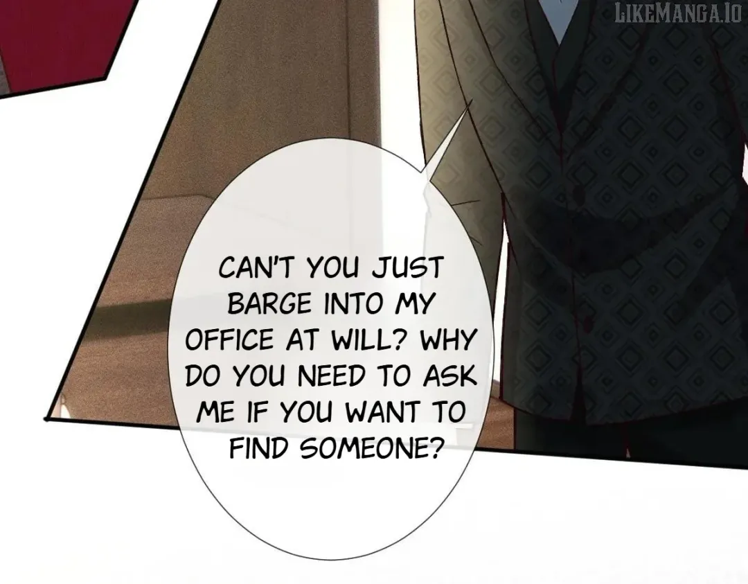 Everyone’s Darling - Chapter 267 Page 13