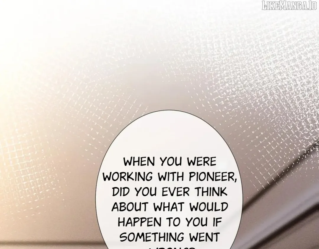 Everyone’s Darling - Chapter 267 Page 14